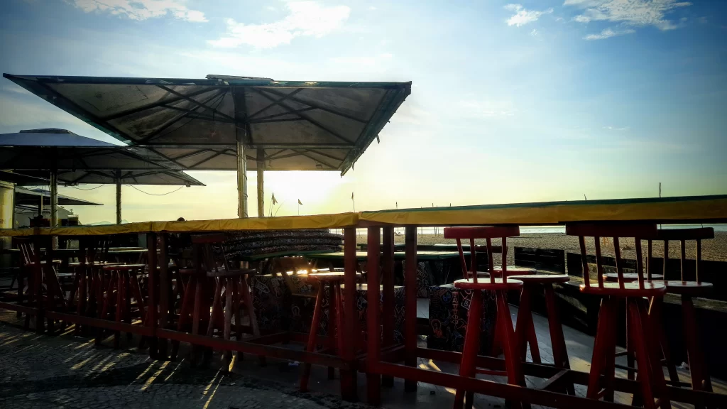 kiosk_in_leme_before_the_night_1024x576