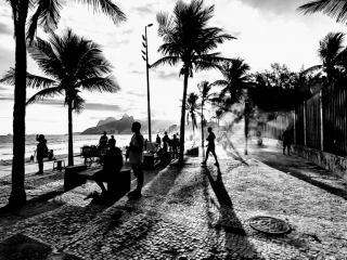 arpoador_02-1024x576