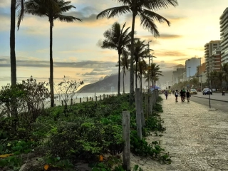 arpoador_06-1-1024x577