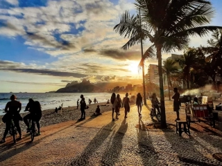 arpoador_07-1024x576
