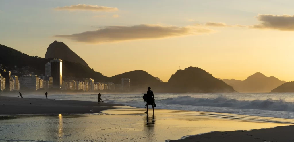 beautiful-shot-copacabana-beach-rio-de-janeiro-during-sunrise-1-1024x496