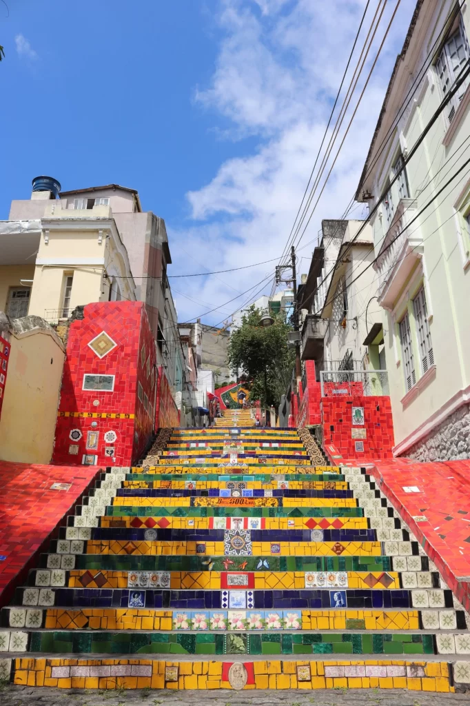 colorful-selaron-steps-rio-de-janeiro-brazil-682x1024