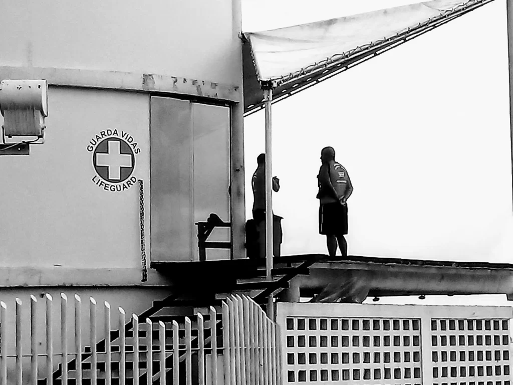 lifeguards_in_leme-1024x768