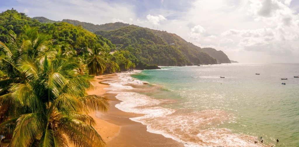 mesmerizing-scenery-seascape-with-lush-nature-daytime-1-1024x504