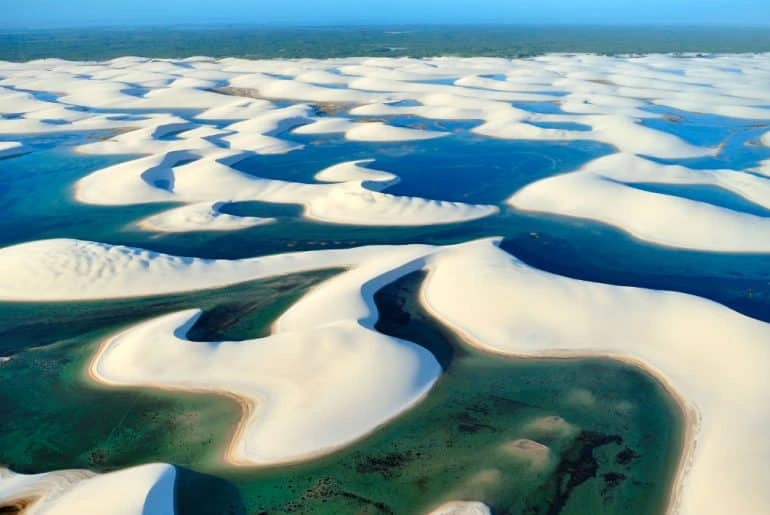 oq-fazer-no-maranhao_zarpo-770x515-1