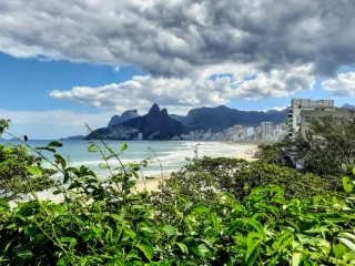 view_0f_ipanema-1024x576