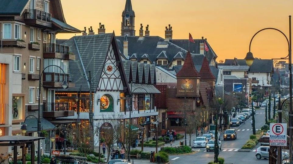 gramado_rio_grande_do_sul