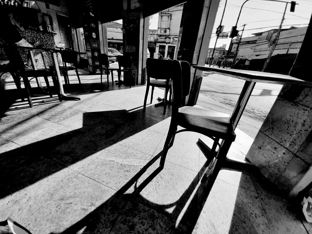 bar_in_rocha_rio-1024x768