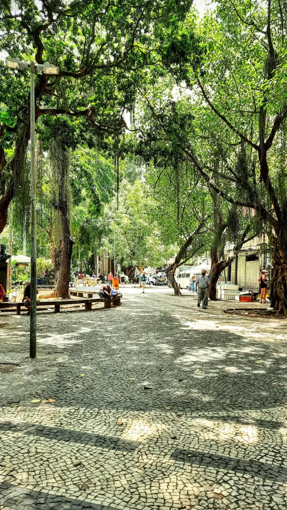 largo_do_machado_rio_02-577x1024