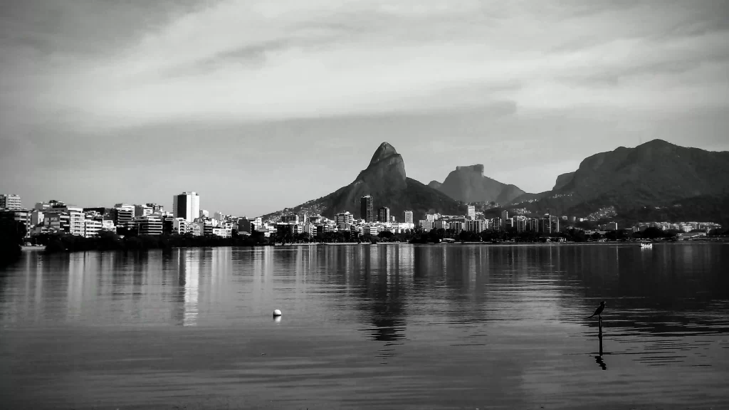 rodrigo_de_freitas_lagoon_rio_03-1024x576