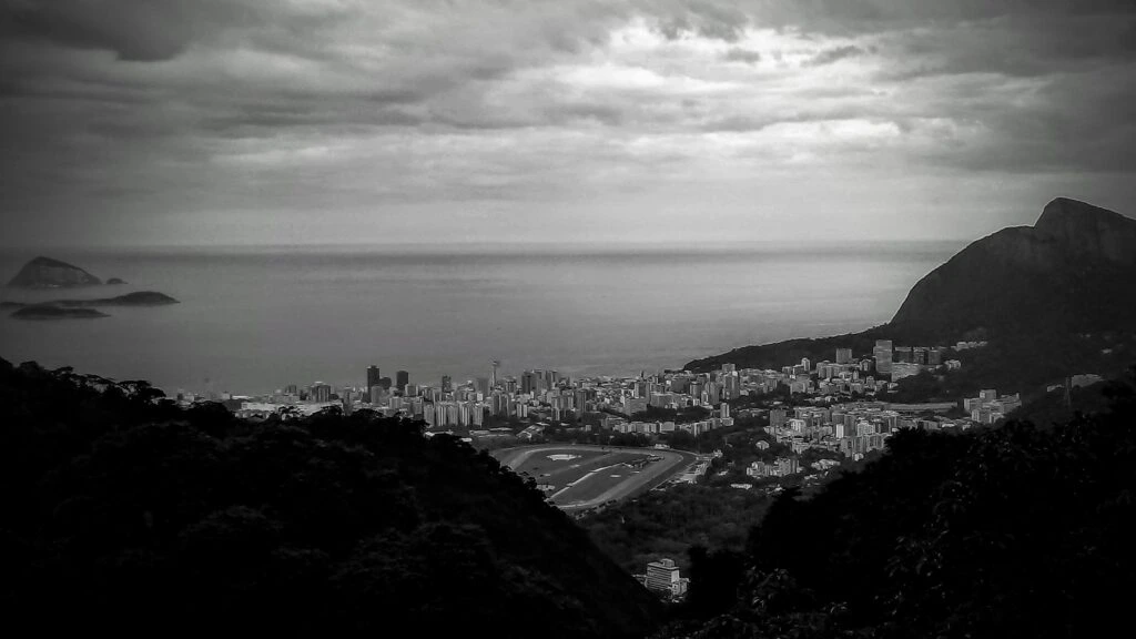 view_of_rio_the_race_track_gavea_in_rio