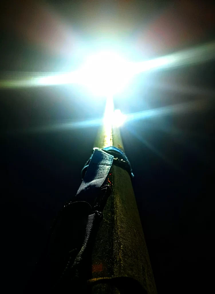 lamppost_at_the_end_of_leme_33-751x1024