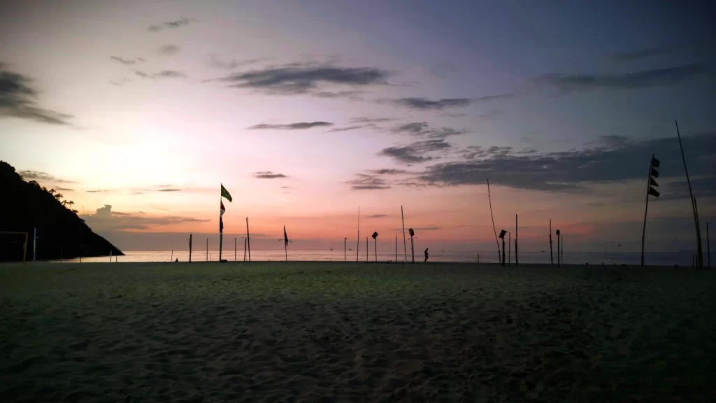leme_beach_5pm-1024x576