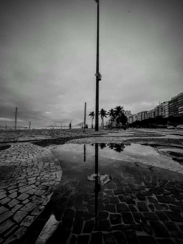 leme_beach_on_a_rainy_day-768x1024