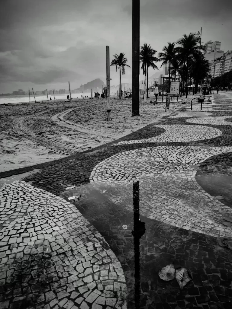 leme_beach_on_a_rainy_day_02-768x1024