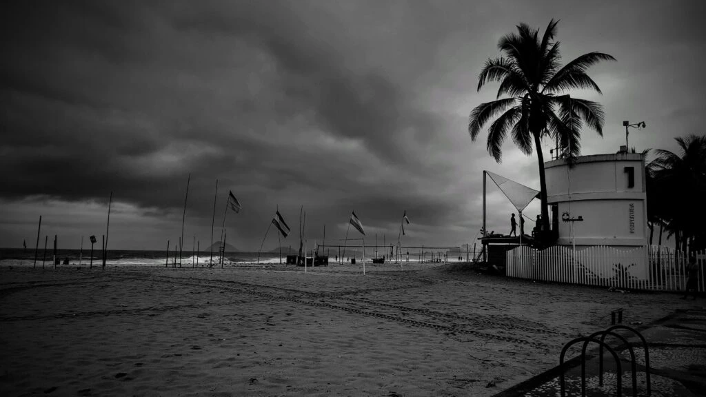 post_1_leme_rio