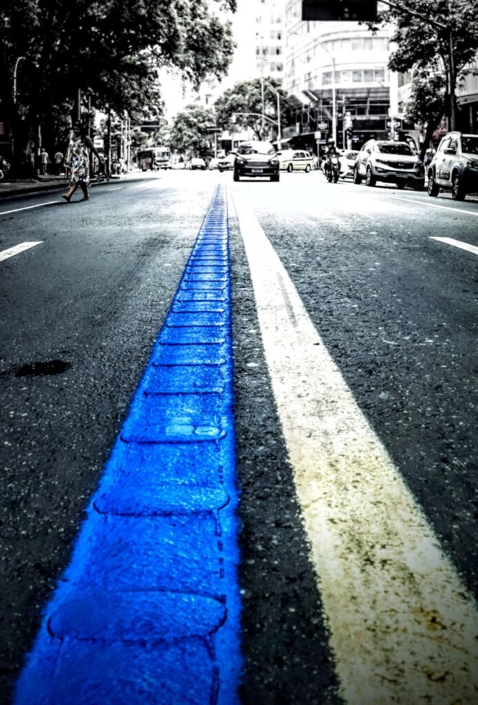 rua_barata_ribeiro_copacabana-694x1024