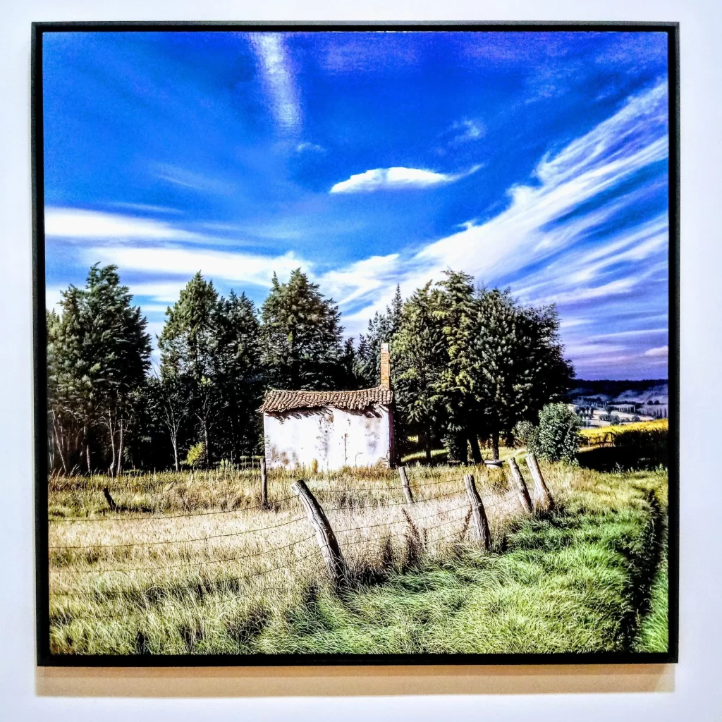 art_exhibition_ccbb_rio-1024x1024