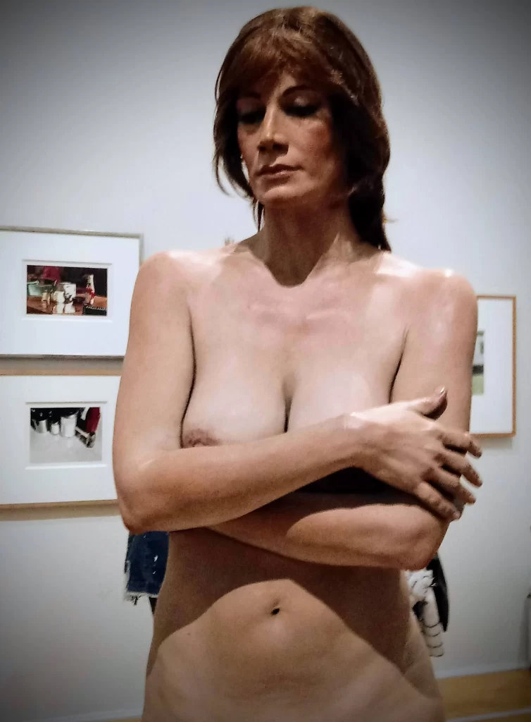art_exhibition_ccbb_rio_02-754x1024