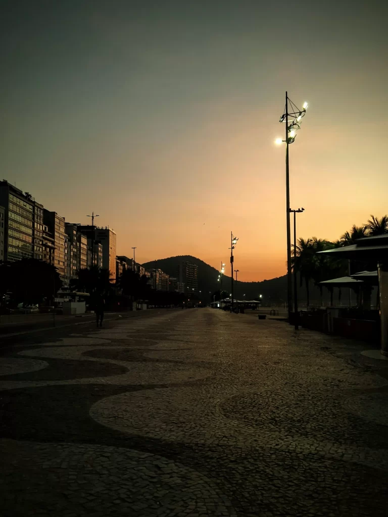 leme_in_the_morning_22-768x1024