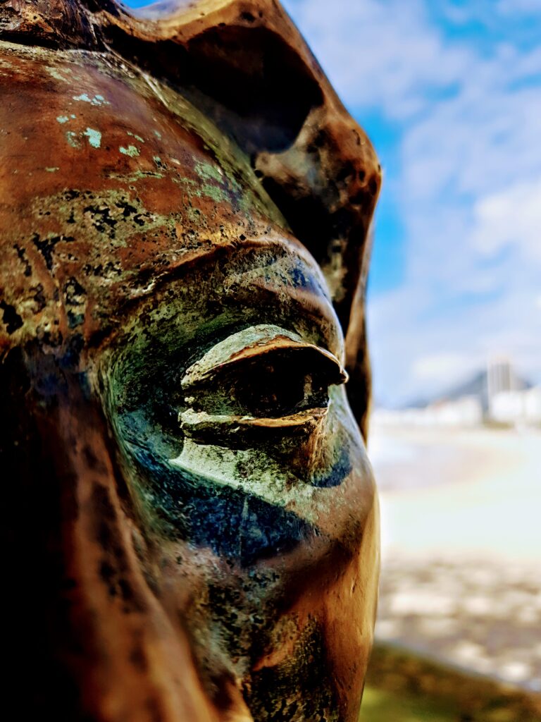 20211113_0833282-768x1024
