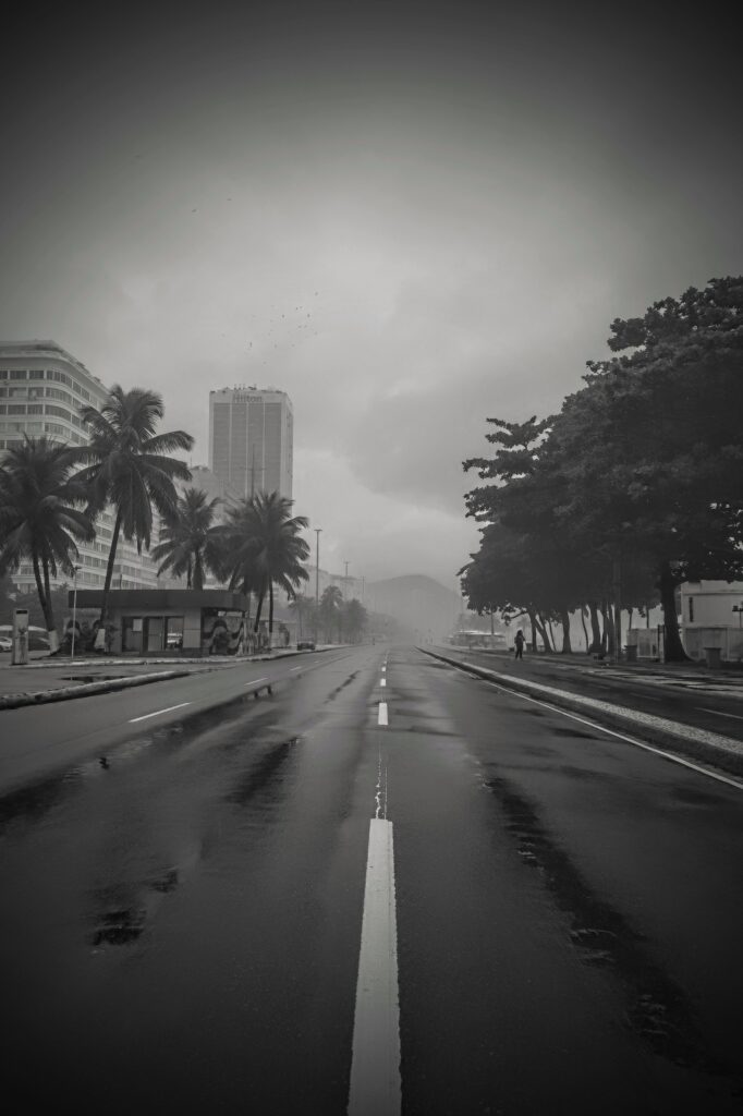 20230409_0718203-682x1024