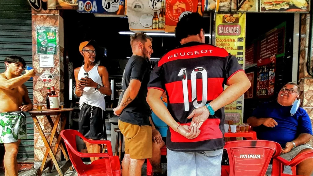 brazilians_playing_porrinha_in_a_bar_in_rocha_rio-1024x576