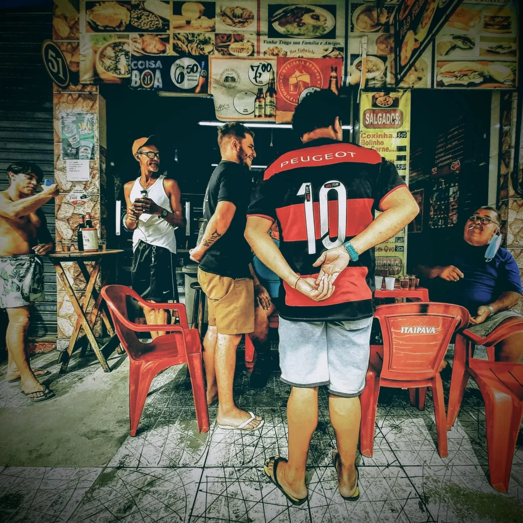 brazilians_playing_porrinha_in_a_bar_in_rocha_rio_03-1024x1024