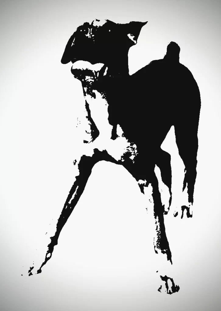 bruce_as_logo_for_the_right_way_english_school-726x1024