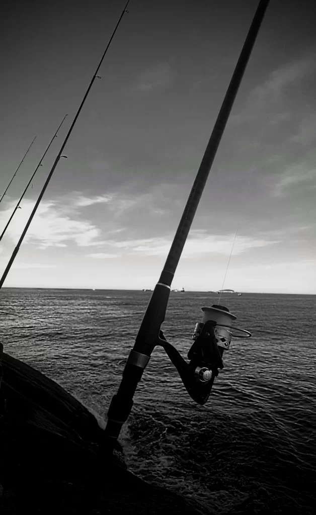 fisherman_and_his_rod_at_the_end_of_leme_rio-628x1024