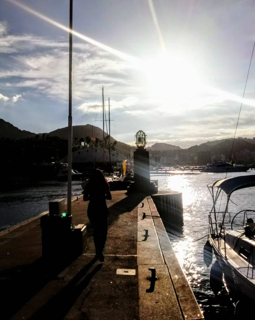 rio_yacht_club_03-819x1024