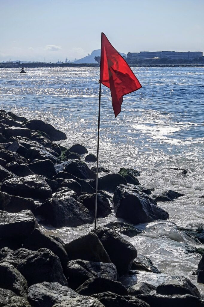 red_flag_flamengo_beach_0940124-682x1024