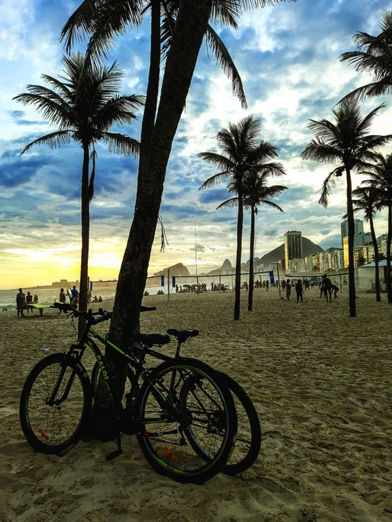 bicycle_at_leme_beach_rio-768x1024