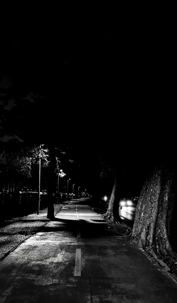 bicycle_path_in_front_of_the_bay_in_flamengo_rio_early_morning-601x1024