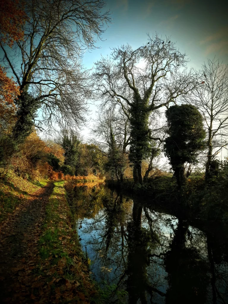 english_canal_near_wordsley-768x1024