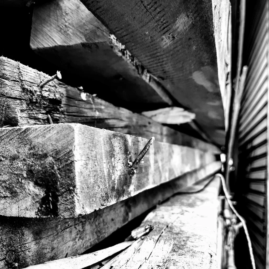 wood_at_a_demolition_yard_rocha_rio-1024x1024