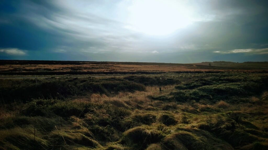 yorkshire_moors