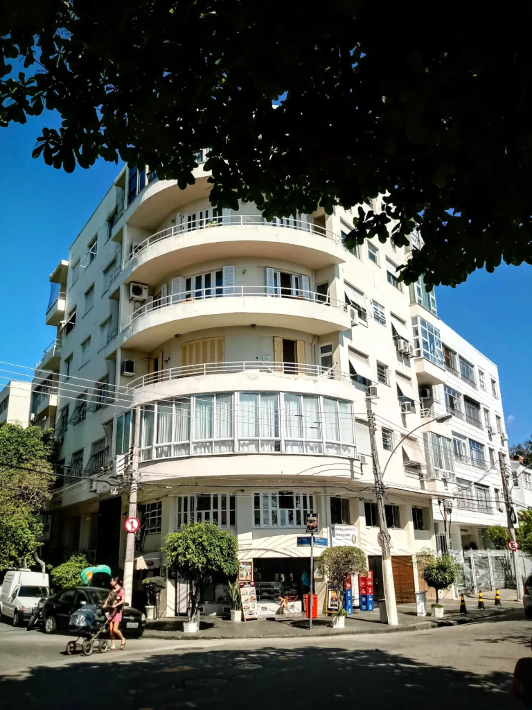 bar_urca_rio-768x1024