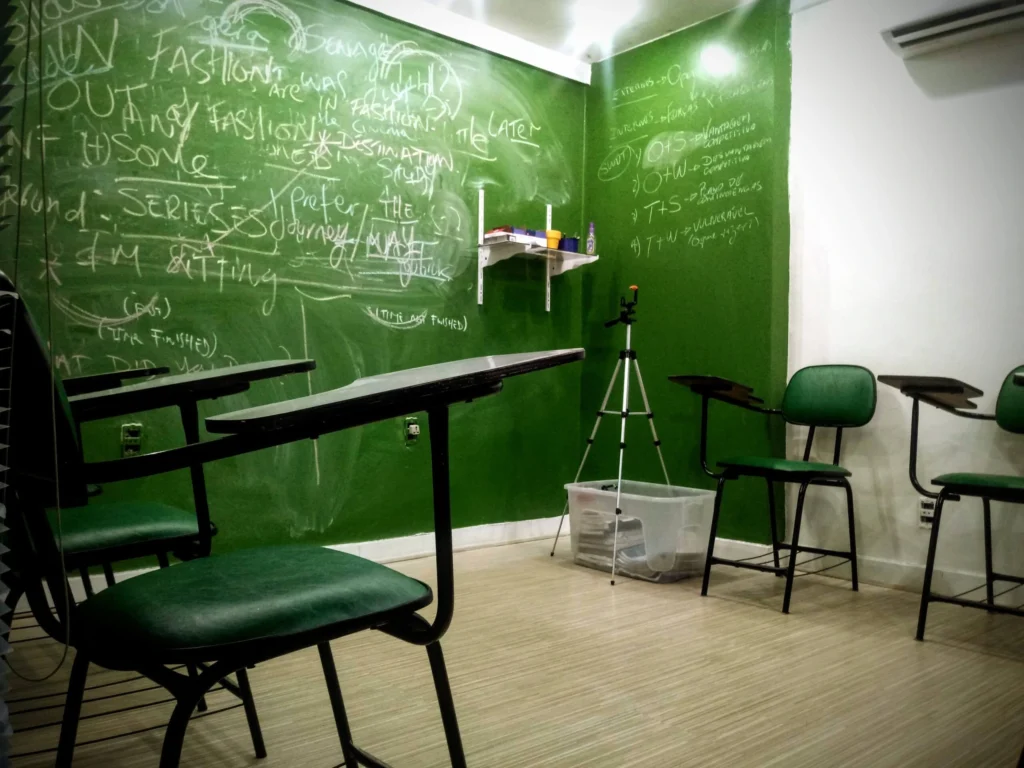 classroom_of_the_right_way_english_school_copacabana_rio-1024x768
