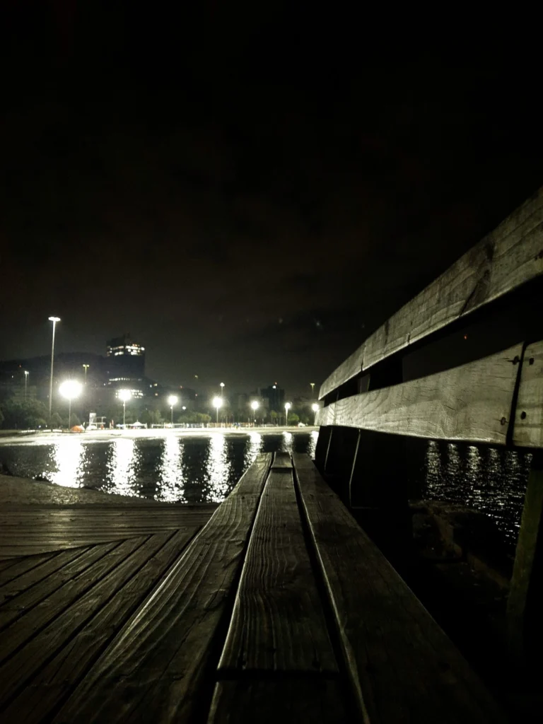 flamengo_beach_at_night_rio_07-768x1024