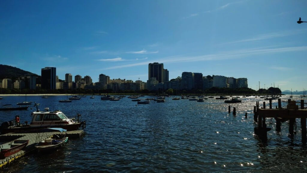 view_of_botafogo_beach_and_flamengo_rio