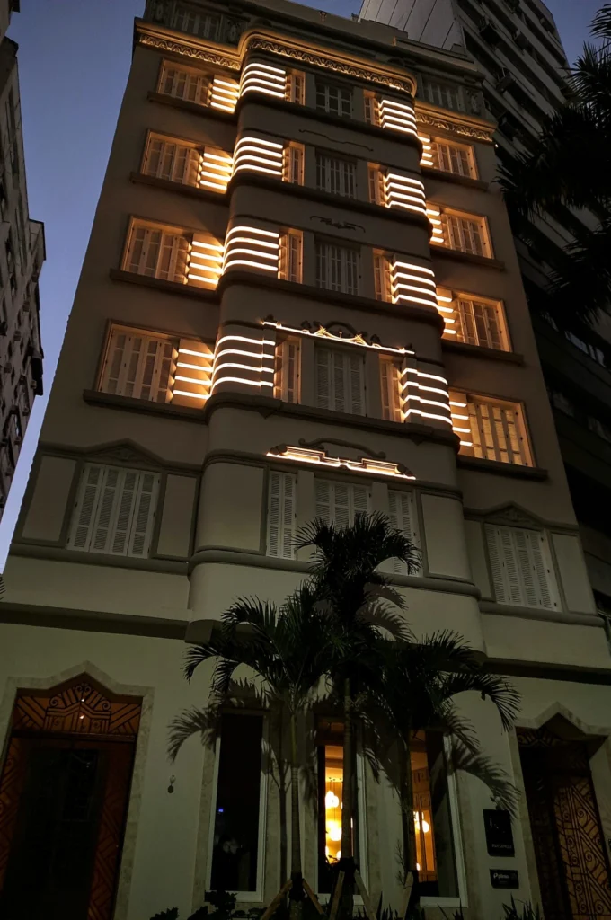 art_deco_boutique_hotel_in_flamengo_rio-680x1024