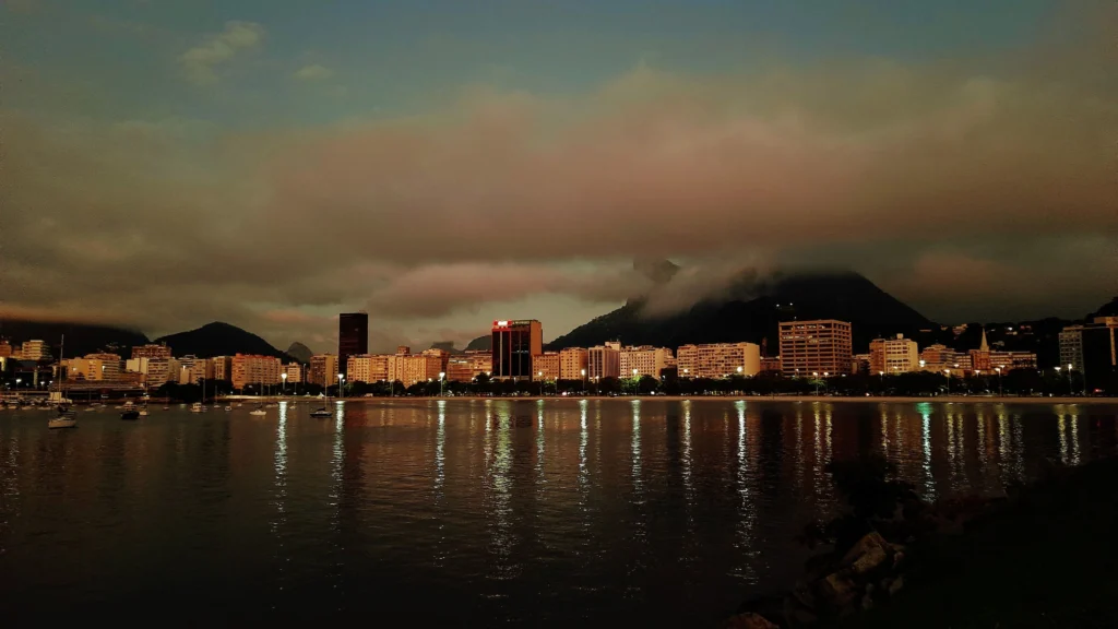 botafogo_beach_rio-1024x576