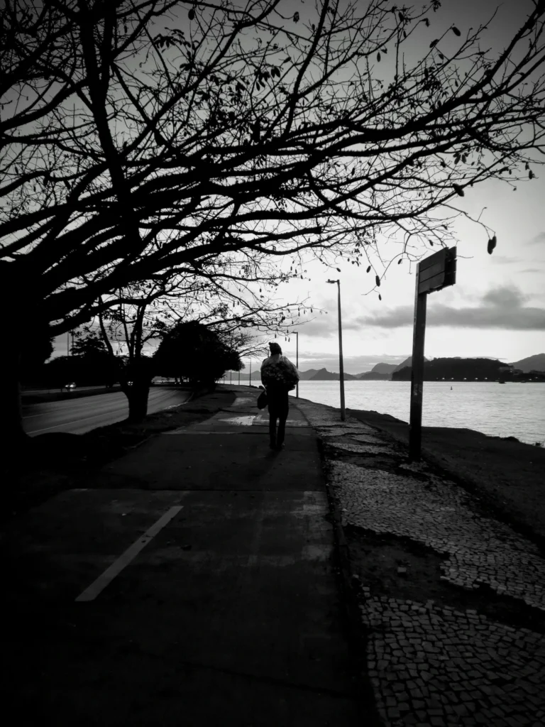 catador_man_carrying_a_bag_of_used_aluminium_cans_forrecycling_walking_along_aterro_in_front_of_guanabara_bay_rio-768x1024