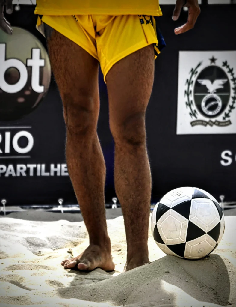 foot_volleyball_player_flamengo-beach_rio-788x1024