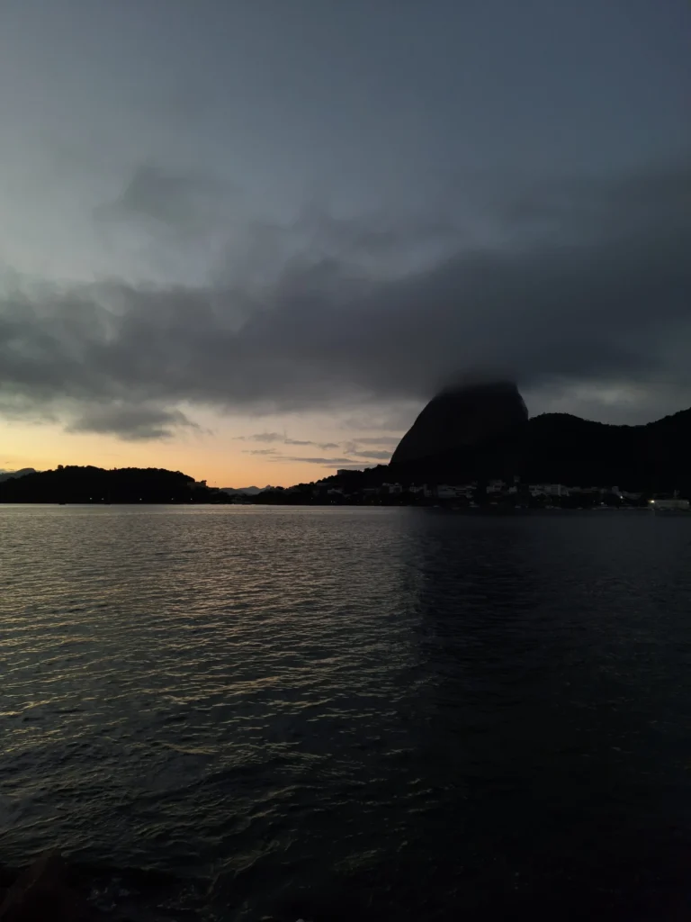 guanabara_bay_and_sugar_loaf_mountain_early_morning-768x1024
