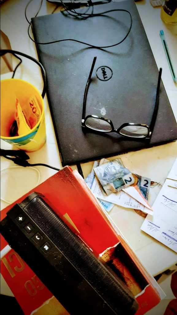 home_office_copacabana_rio-577x1024