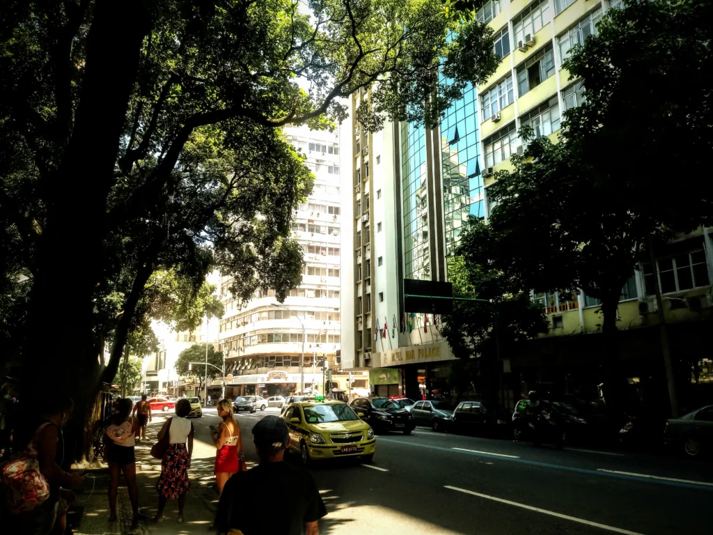 nossa_senhora_da_copacabana_copacabana_rio-scaled