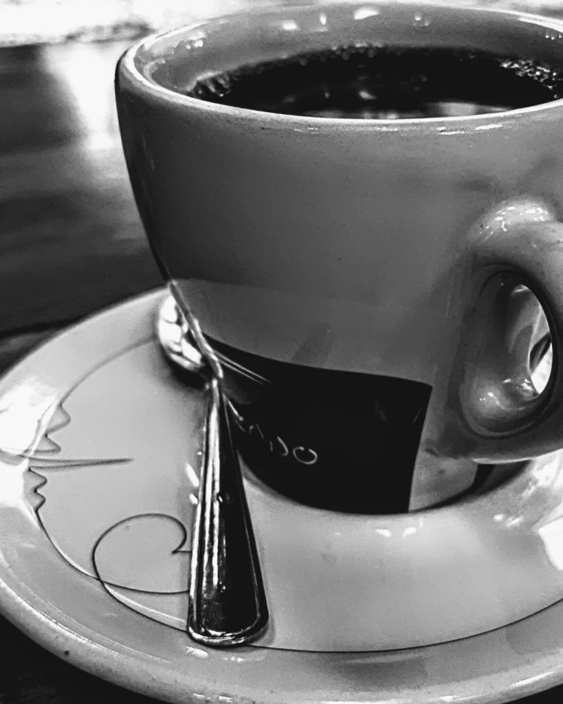 a_cup_of_coffee_in_rio-819x1024