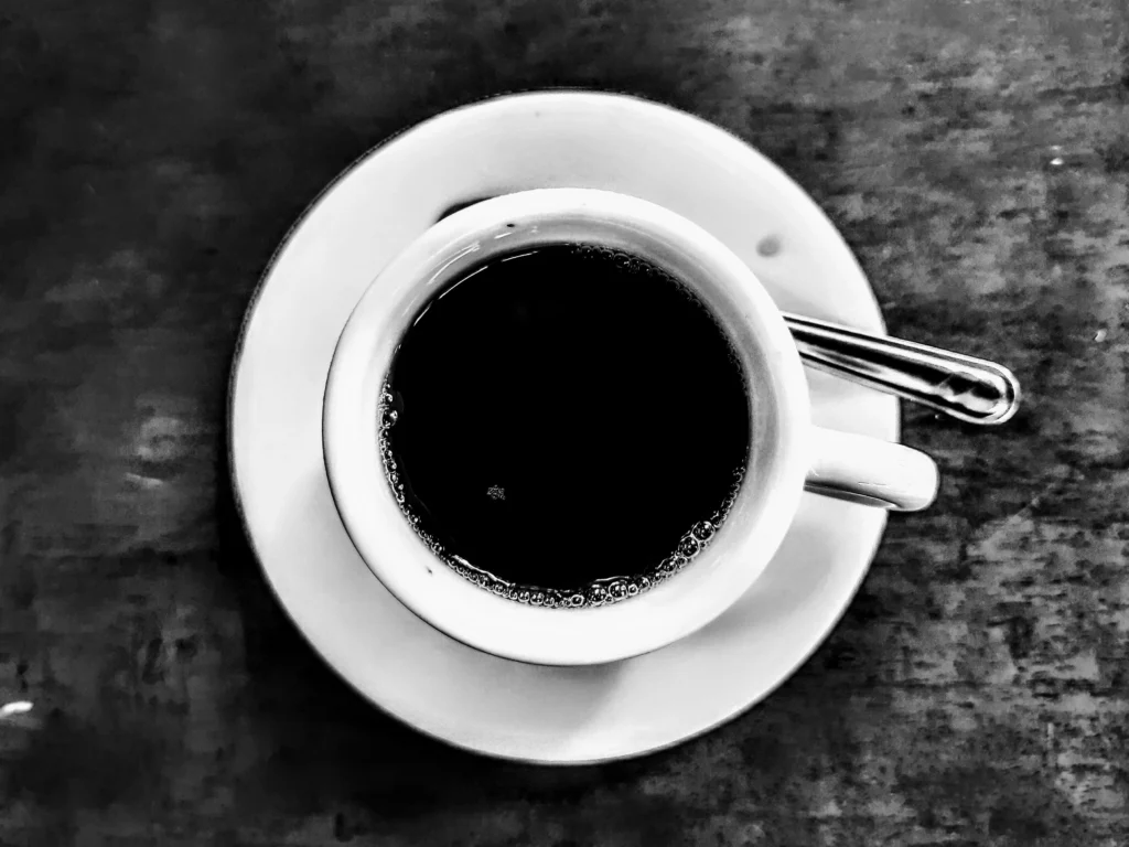 a_cup_of_coffee_in_rio_04-1024x768